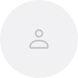 Margaret Andersen profile image